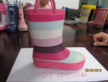 DY005