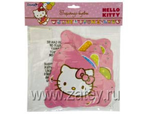 ��������-����� � ���� ��������, Hello Kitty.jpg