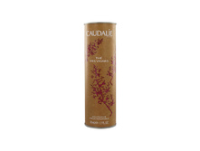 Caudalie ������� ���� �� ���� 50 �� 19,9