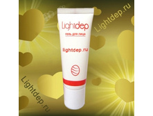lightdep-dla-licaa-15ml 320 ������.jpg