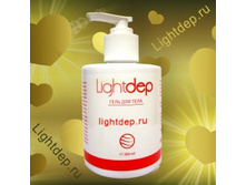 lightdep-dla-tela-300ml 3100 ������.jpg