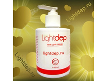 lightdep-dla-lica-300ml 3100 ������.jpg