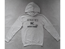 20130919_132439.jpg
