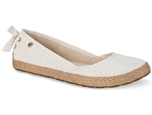 1003493 ������� ������� UGG ,1550 ���