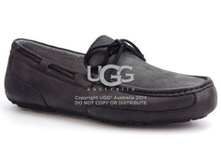 1004247 �������� ������� UGG ,2750 ���