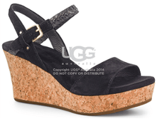 1005104 ��������� ������� UGG ,2350 ���
