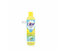 �������� ��� ����� ������ Liby ������, 500��
