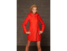 b_d026_orange.jpg