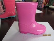 DY012.jpg