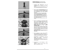2014-03-09_114308.png