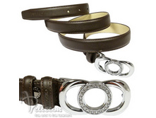 ��-�749-2/����� ������ ������� ������	