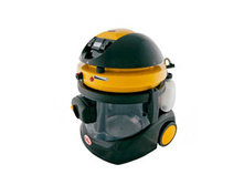 ecoplus-������ ������� � ������������ � ����������� KRAUSEN ECO PLUS - ���.jpg