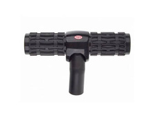 gardin255������� ��� �������� ���� � ����� � ������ � ������� ����.jpg