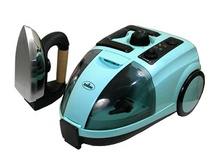 �������������� KRAUSEN BLUE STEAM - ����������.jpg