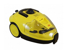 �������������� KRAUSEN YELLOW STEAM - ����.jpg