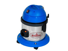 ������������ ������� KRAUSEN LIGHT.jpg