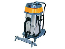 ����������� KRAUSEN ECO PRO.jpg