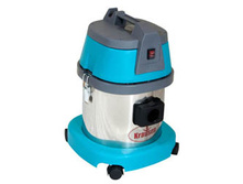 ������������ ������� KRAUSEN PRO.jpg