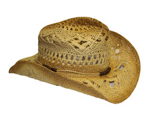 H0010   390���