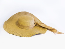 H0009   290���