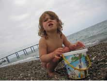 22.05.2010 13:51:30
