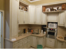 DSCN2451.JPG
