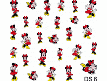 295_big_1314873078_resize.gif