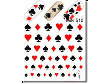 295_big_1359534003_resize.gif