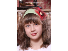 hatS38.jpg