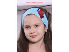 hatS39.jpg