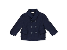 BI$MBUS FW14-13$3IDAA005.jpg