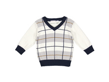 BI$MBUS FW14-13$3IDHC008.jpg
