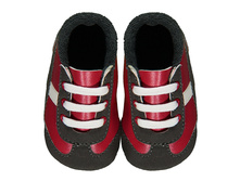 BI$MBUS FW14-13$3IDLP001.jpg