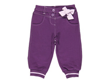BI$MBUS FW14-13$3IEBM004.jpg