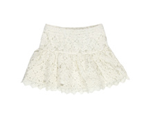BI$MBUS FW14-13$3IECA006.jpg