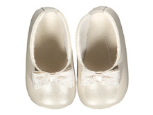 BI$MBUS FW14-13$3IELP004.jpg