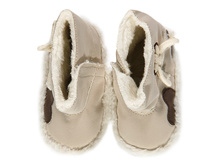 BI$MBUS FW14-13$3IELP005.jpg