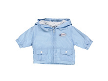BI$MBUS SS13-13$1IBAA001-109.jpg