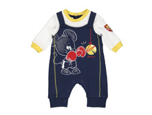 BI$MBUS SS13-13$1IBFU001-269.jpg