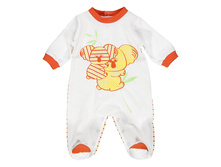 BI$MBUS SS13-13$1IBFV005-001.jpg