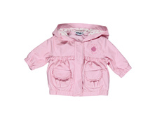 BI$MBUS SS13-13$1ICAA001-025.jpg