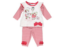 BI$MBUS SS13-13$1ICEM004-702.jpg