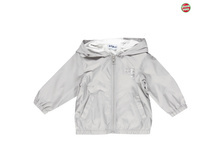 BI$MBUS SS13-13$1IDAA001-818.jpg