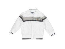 BI$MBUS SS13-13$1IDAA003-001.jpg