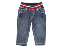 BI$MBUS SS13-13$1IDBF003-148.jpg