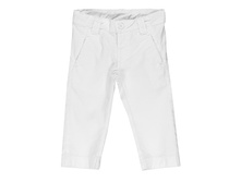 BI$MBUS SS13-13$1IDBH004-001.jpg