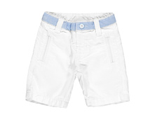 BI$MBUS SS13-13$1IDBL002-001.jpg