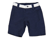 BI$MBUS SS13-13$1IDBL002-283.jpg