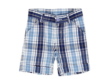 BI$MBUS SS13-13$1IDBL003-902.jpg