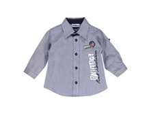 BI$MBUS SS13-13$1IDDC001-275.jpg